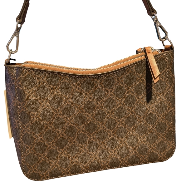 Nine West Bag - Picture 2 of 2